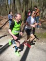 Hyacintenjogging 2013 - 47